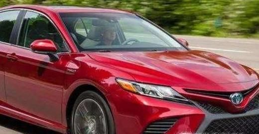 新能源汽车到底有哪几类？