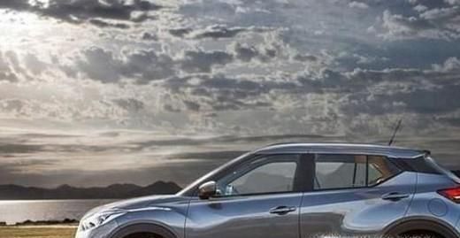 新能源汽车到底有哪几类？