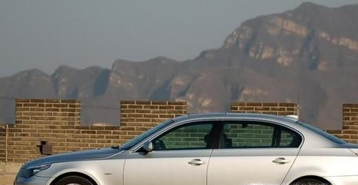 新能源汽车到底有哪几类？