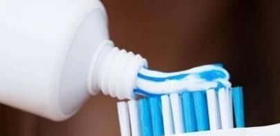 正确的清洗葡萄的方法