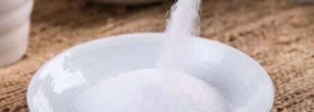 正确的清洗葡萄的方法