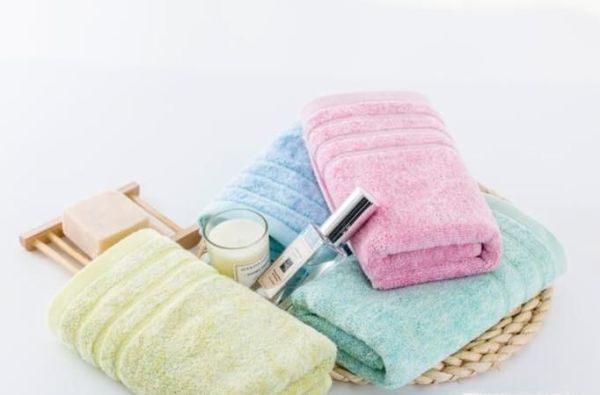 节日礼品选购指南