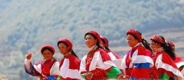 八月有哪些节日