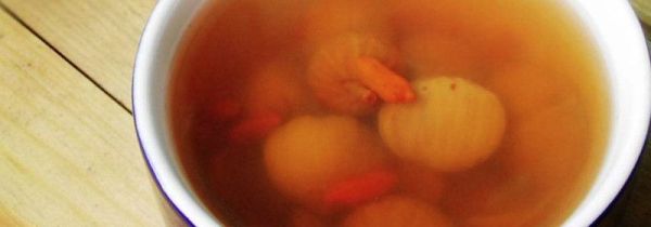 无花果泡酒的功效与作用