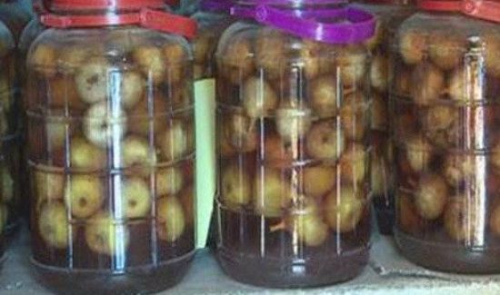 无花果泡酒的功效与作用