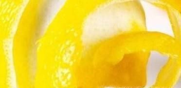 教你怎样去除房间里的各种异味？