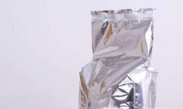 教你怎样去除房间里的各种异味？