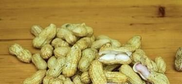 带壳新鲜花生怎么保存