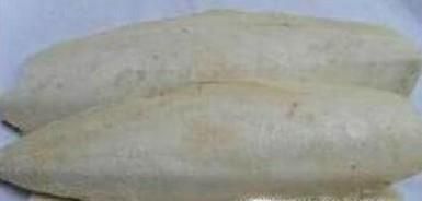 四个让黄牙变白牙的小妙招