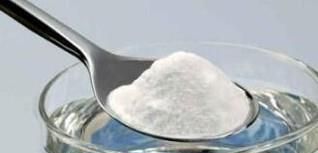 四个让黄牙变白牙的小妙招