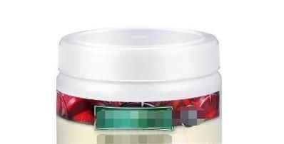 皮衣放太久发霉怎么处理