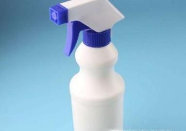 皮衣放太久发霉怎么处理