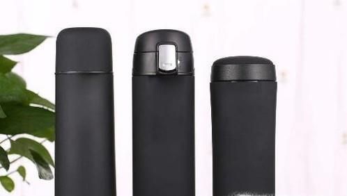 教师节送什么礼物给老师好呢