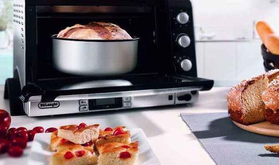 烤箱有辐射吗对人体有害吗