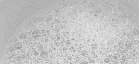 被八家子蛰了怎么办