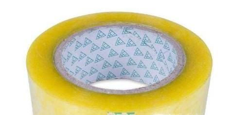 被八家子蛰了怎么办