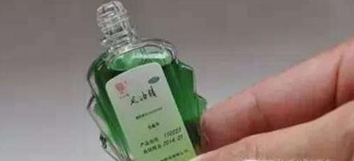 被八家子蛰了怎么办