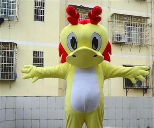 业余情人节卖花小经验