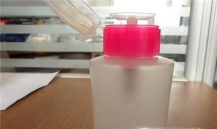 双面胶怎么去除