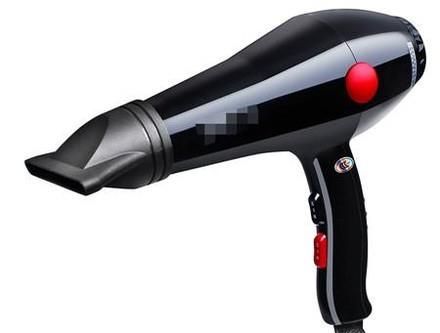 双面胶怎么去除