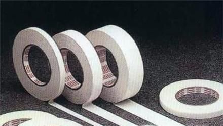 双面胶怎么去除