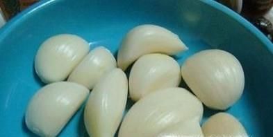 怎样驱赶蚊子？