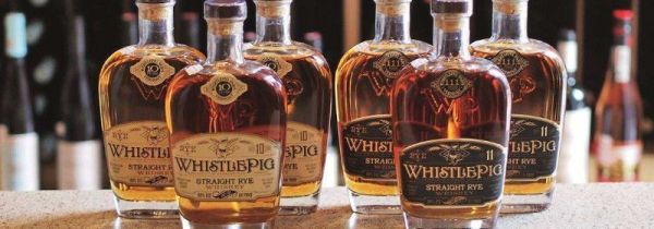 威士忌放了20年值钱吗