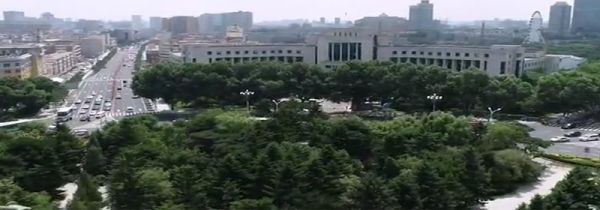 舒兰市属于哪个市