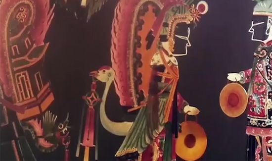 舒兰市属于哪个市