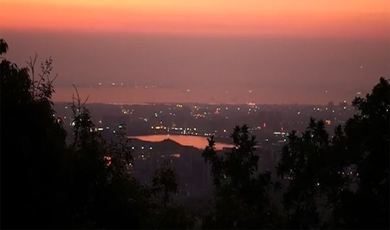 舒兰市属于哪个市