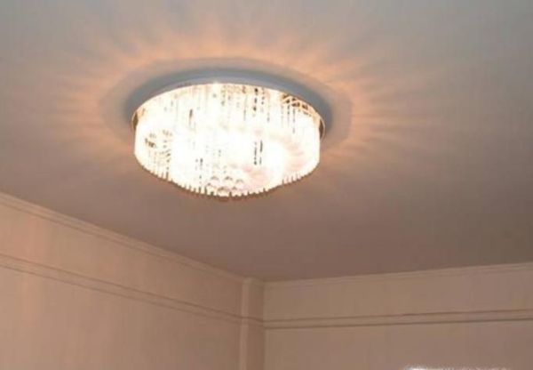 一个人在家害怕怎么办