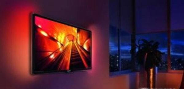 一个人在家害怕怎么办