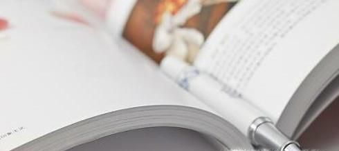 我们应该如何读书？