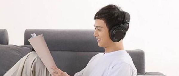 一个人在家害怕怎么办