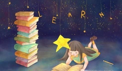 我们应该如何读书？