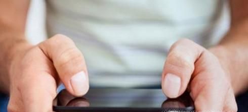 手机的辐射有多大？