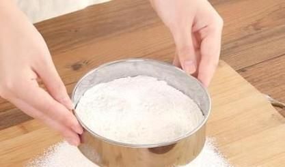 米虫满屋爬怎么消灭