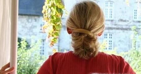 米虫满屋爬怎么消灭