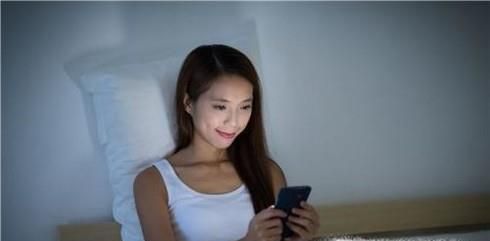 手机的辐射有多大？