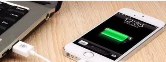 手机的辐射有多大？