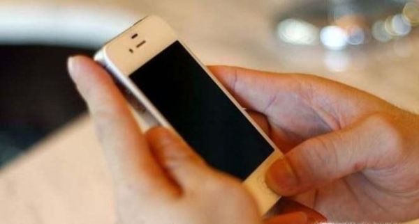 手机的辐射有多大？