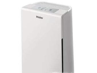 分析空气净化器哪个牌子好？