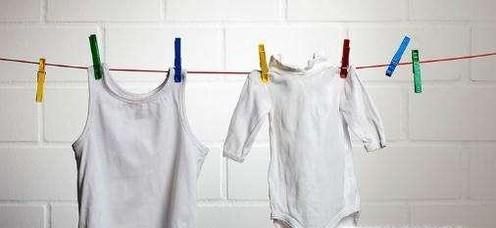 除螨虫的简单方法，如何除螨虫