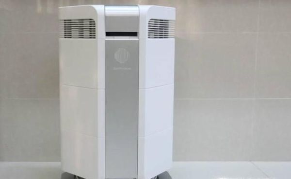 分析空气净化器哪个牌子好？