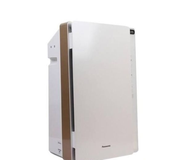 分析空气净化器哪个牌子好？