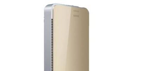 分析空气净化器哪个牌子好？