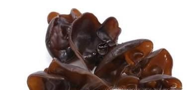 毛木耳与黑木耳哪个好