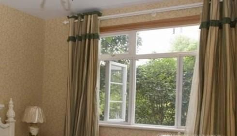 除螨虫的简单方法，如何除螨虫