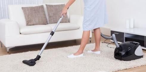 除螨虫的简单方法，如何除螨虫