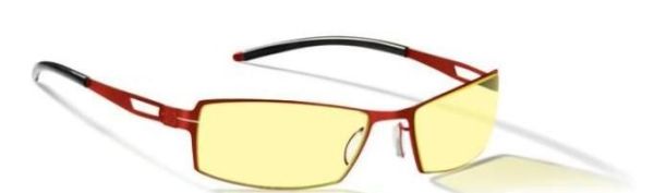 防辐射眼镜是真的吗